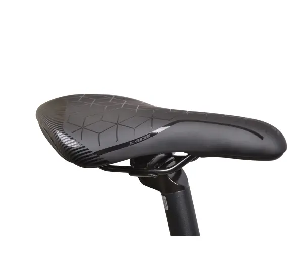 R.EVOLUTION E8200 RM 28" - Kup na Raty - RRSO 0%
