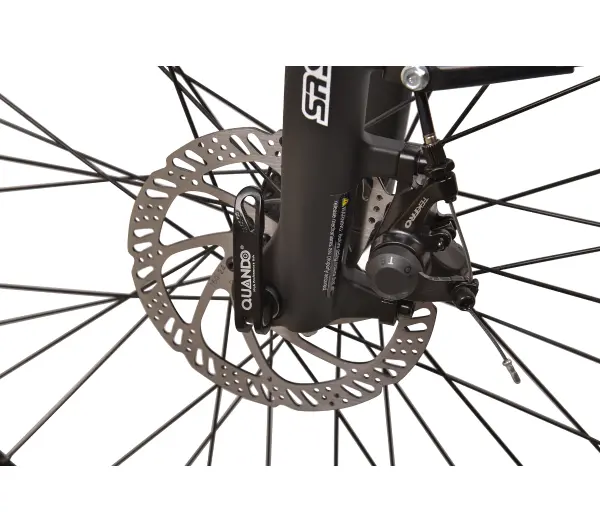 R.EVOLUTION E8200 RM 28" - Kup na Raty - RRSO 0%