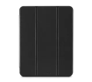 Hama Extreme Protect iPad Air 13" 2024