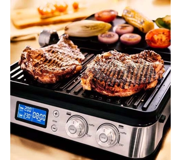 Braun CG9043 - Kup na Raty - RRSO 0%