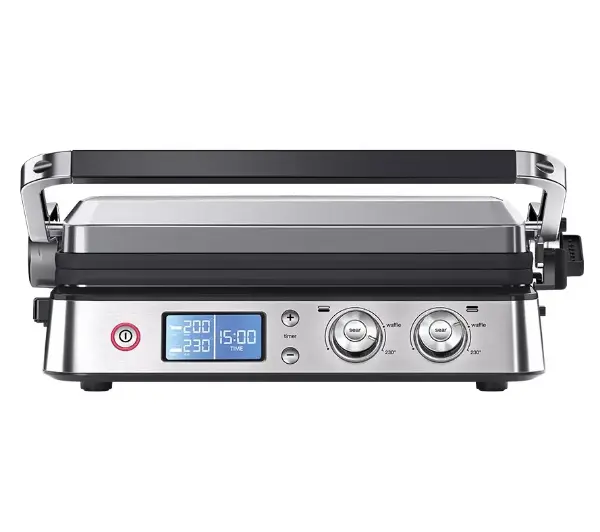 Braun CG9043 - Kup na Raty - RRSO 0%