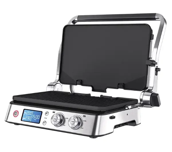 Braun CG9043 - Kup na Raty - RRSO 0%