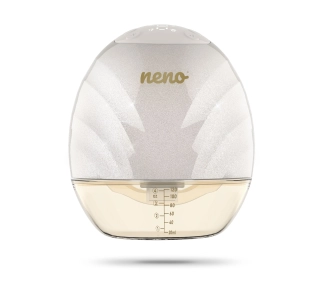 Neno Perla NEN-MAM-LK015