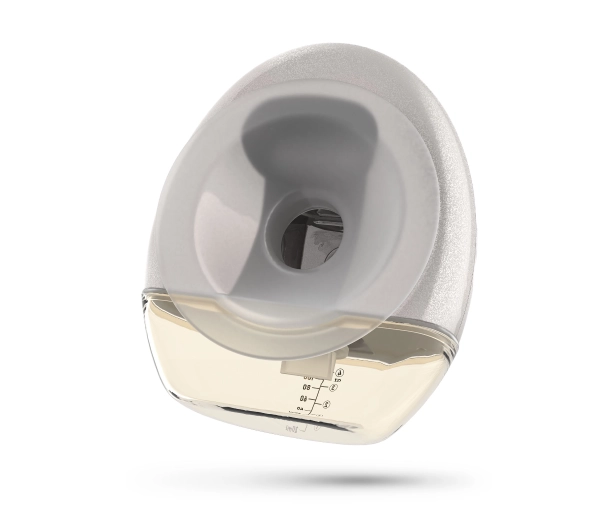 Neno Perla NEN-MAM-LK015