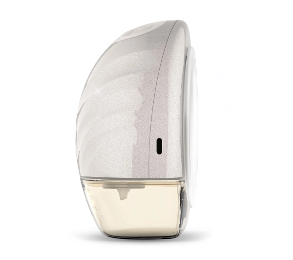 Neno Perla NEN-MAM-LK015