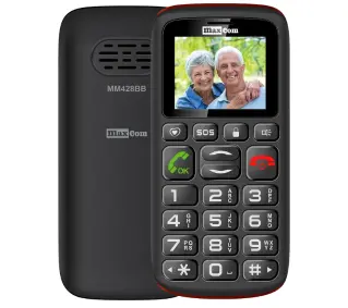 Maxcom MM428