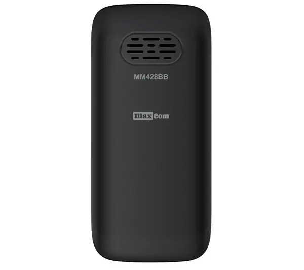 Maxcom MM428