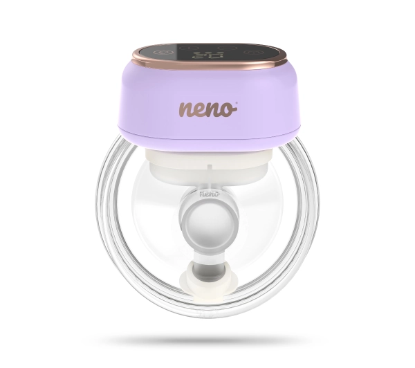 Neno Sole NEN-MAM-LK017