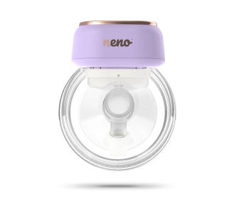 Neno Sole NEN-MAM-LK017