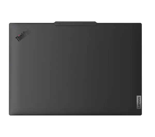 Lenovo ThinkPad T14s Gen 5 14" Ultra 5 125U 16GB RAM 512GB Dysk SSD Win11 Pro Czarny Funkcje AI - Kup na Raty - RRSO 0%
