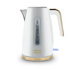 Tower Cavaletto Jug T10066WHT 1,7l 3000W