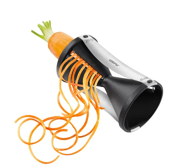 Gefu Spirelli G13460