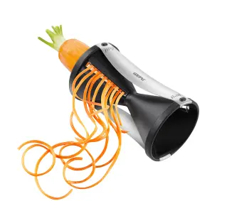 Gefu Spirelli G13460