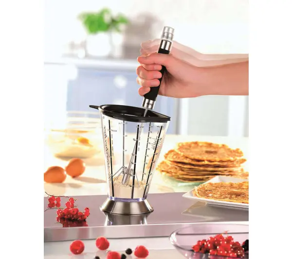 Gefu Finello G12790