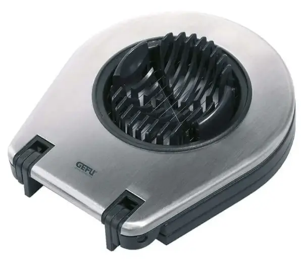 Gefu Duo G12350