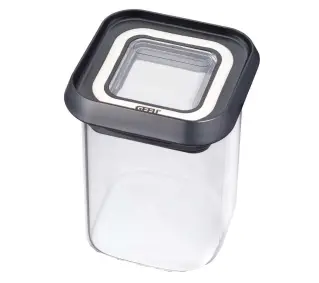 Gefu Pantry G12808 0,18l