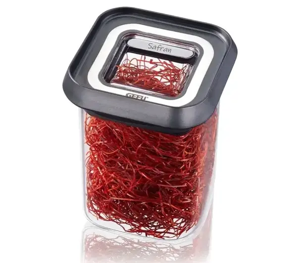Gefu Pantry G12808 0,18l