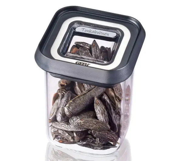Gefu Pantry G12808 0,18l