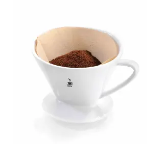 Gefu Sandro G16030 Rozmiar 2