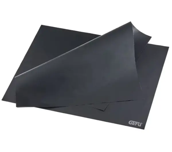 Gefu Agen G14381
