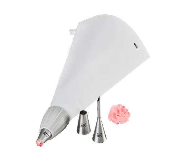 Gefu Decore G14330