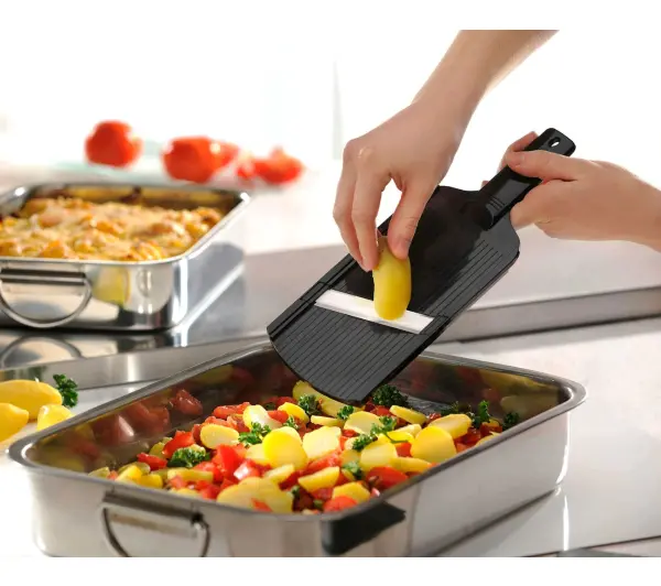 Gefu Talio G50400