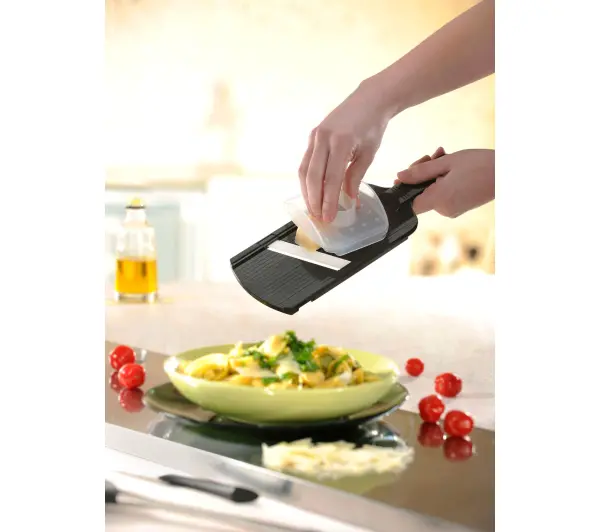 Gefu Talio G50400