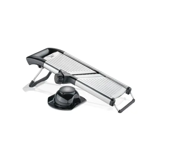 Gefu Volari G89541