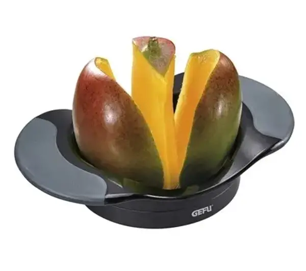 Gefu Switchy G89469