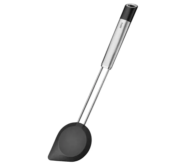 Łyżka GEFU Primeline 29234