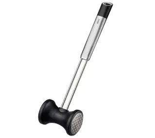 Gefu Primeline G29215