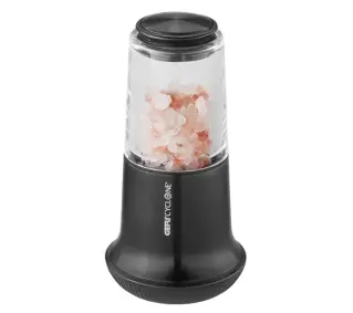 Gefu X-Plosion S G34626