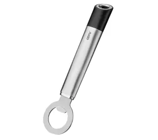 Gefu Primeline G29219