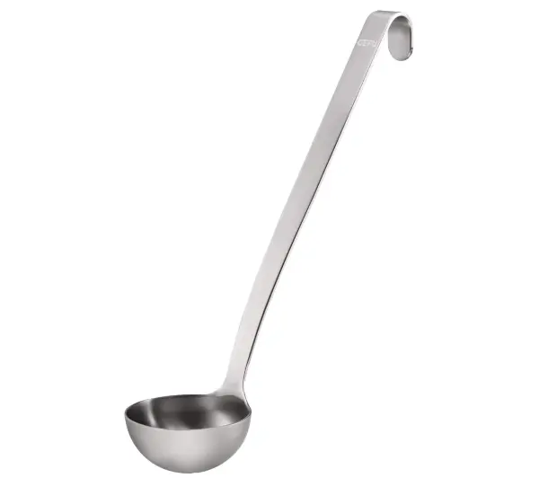 Gefu Baseline G29100