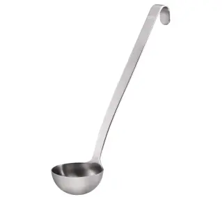 Gefu Baseline G29100