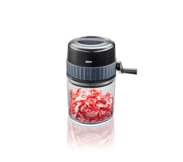 Gefu Slush G89492