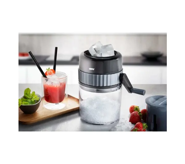 Gefu Slush G89492