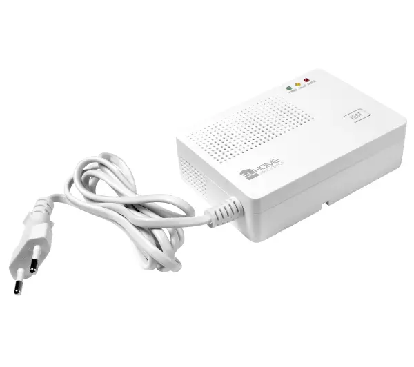 Eura-Tech EL HOME GD-04A4