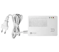 Eura-Tech EL HOME GD-04A4