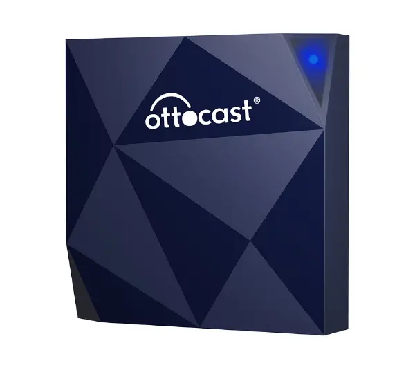 Ottocast CP79 A2AIR Android