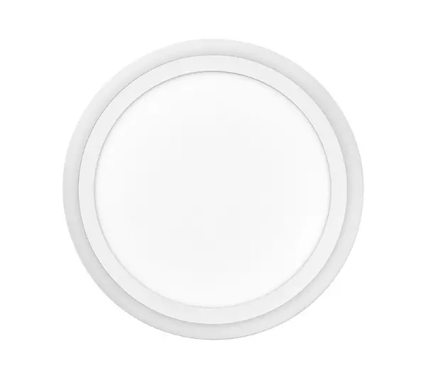 Tracer Lumi Round TRAOSW47320 3000lm