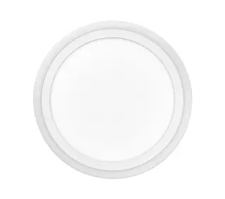 Tracer Lumi Round TRAOSW47320 3000lm