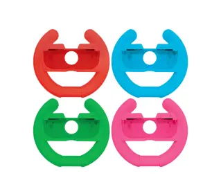 Oniverse Racing Wheels Smurfs Kart - Kup na Raty - RRSO 0%