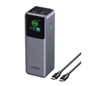 UGREEN Nexode PB722 25000mAh 200W
