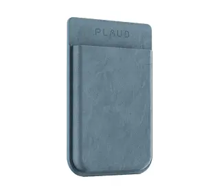 Plaud magnetyczne do AI Plaud Note Niebieski