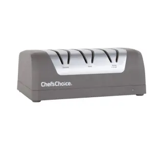 Chef'sChoice DC320 - Kup na Raty - RRSO 0%