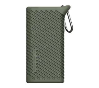 PGY-TECH CFE-B/SD CreateMate Zielony - Kup na Raty - RRSO 0%