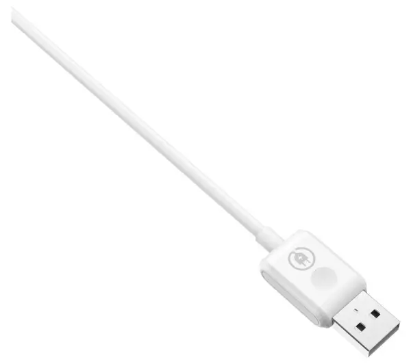 Optoma WHD211 Bezprzewodowy nadajnik i odbiornik - Kup na Raty - RRSO 0%