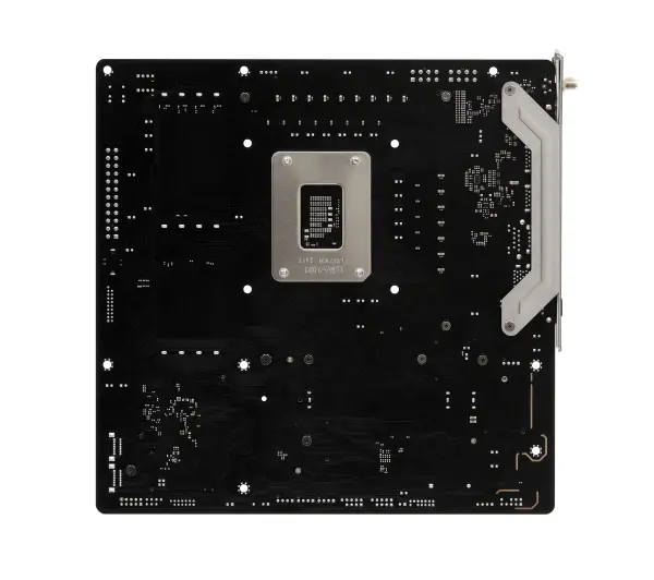 ASrock Z890M Riptide WiFi - Kup na Raty - RRSO 0%
