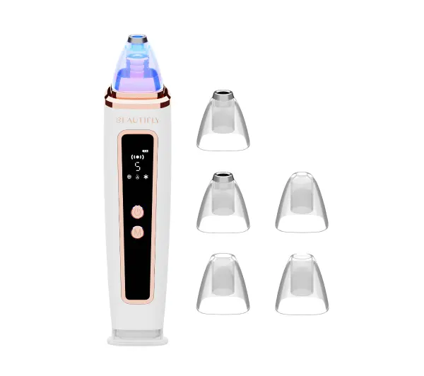 Beautifly Derma Ice Pro